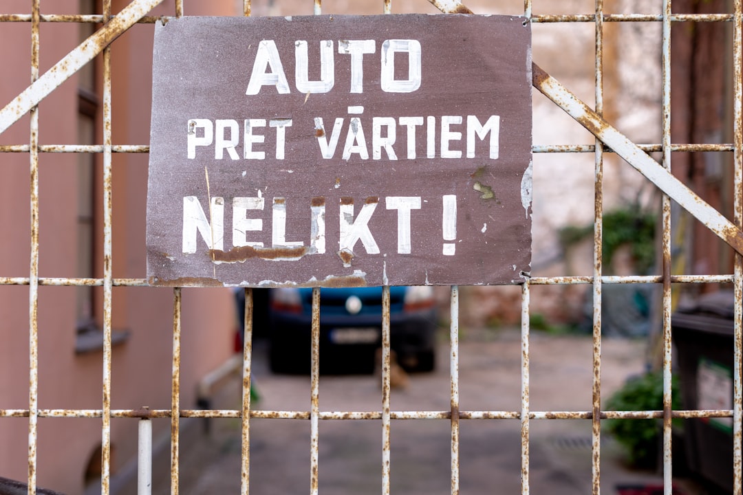Логотип партнера 3